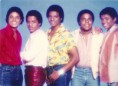 /album/photogallery/rare-the-jackson-5-16926734-1500-1095-jpg/