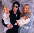 /album/photogallery/michael-jackson-debbie-row-children-jpg/